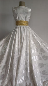 Jaquard Fildes Dubai- MAT1170